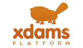 xDams Support